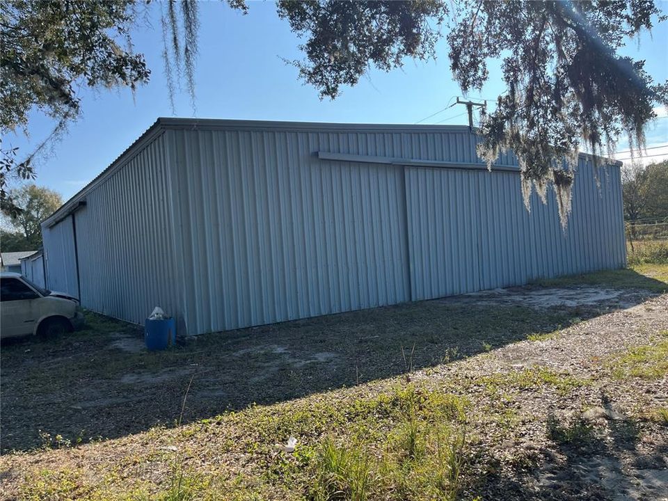 待售: $519,000 (0 贝兹, 0 浴室, 9150 平方英尺)