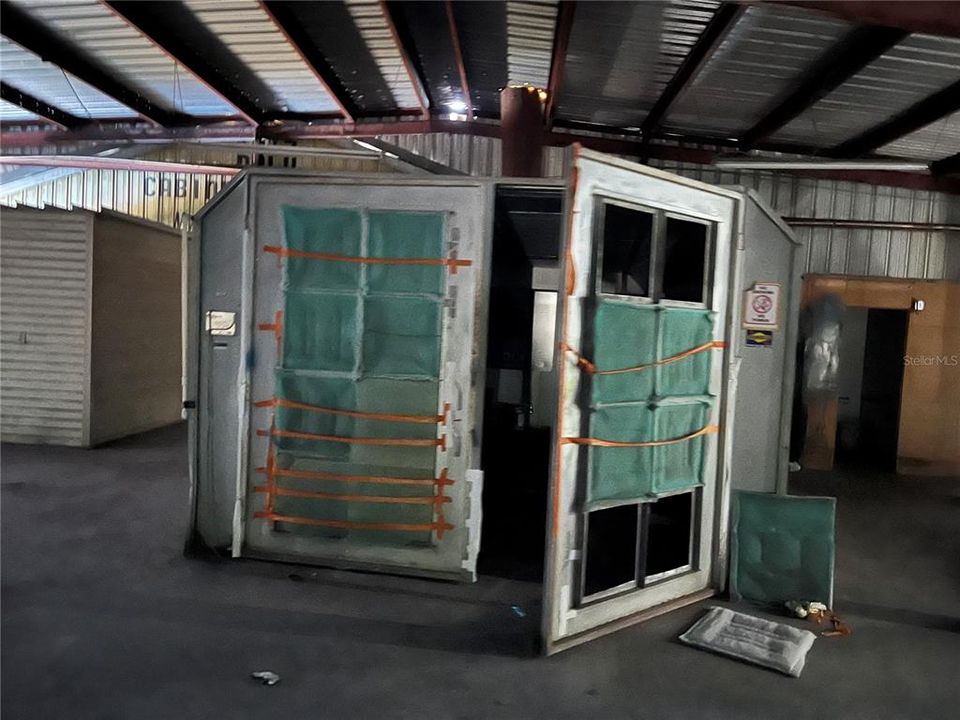 待售: $519,000 (0 贝兹, 0 浴室, 9150 平方英尺)