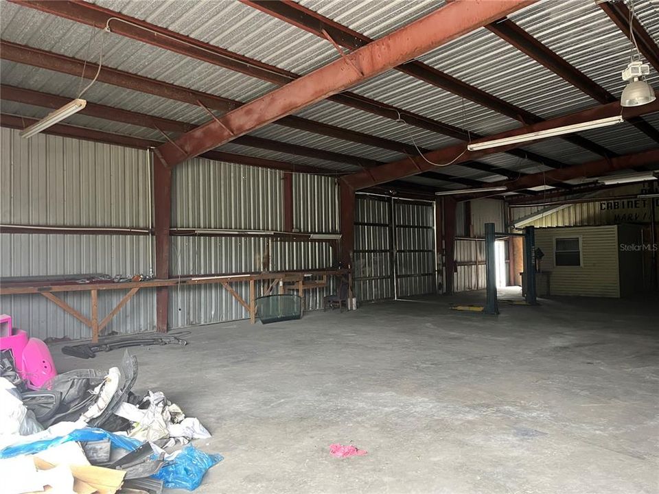 待售: $519,000 (0 贝兹, 0 浴室, 9150 平方英尺)