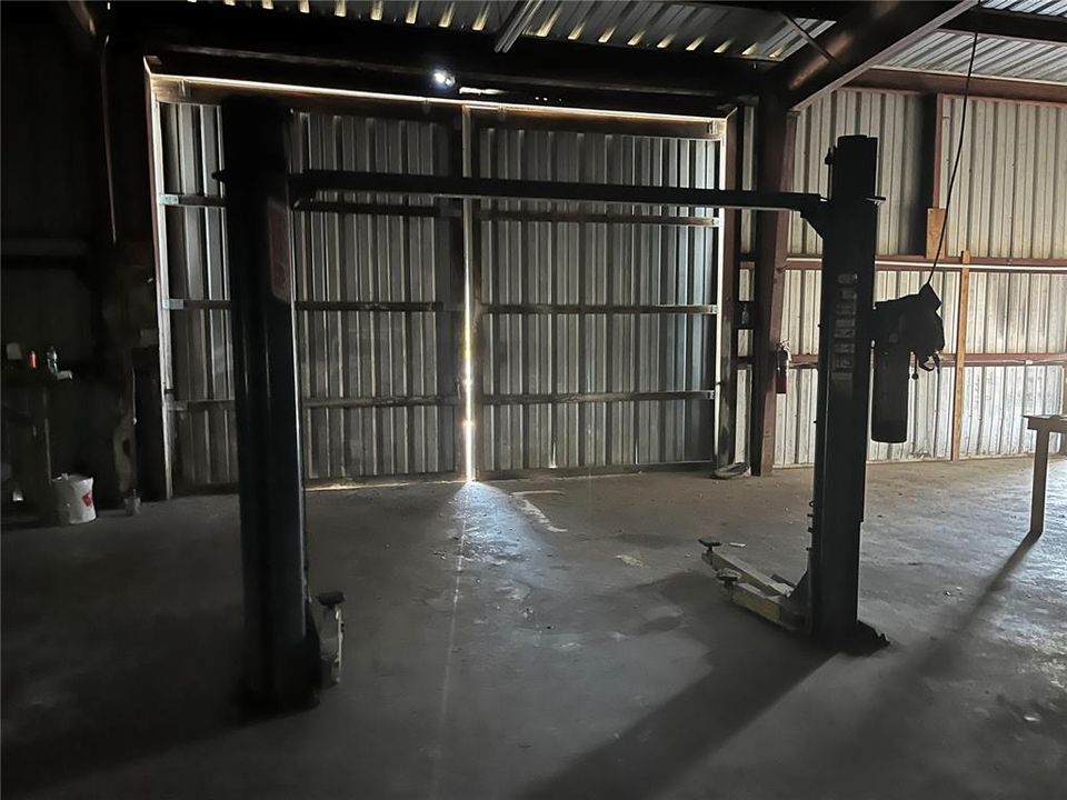 待售: $519,000 (0 贝兹, 0 浴室, 9150 平方英尺)