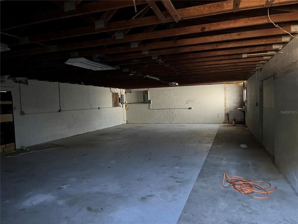 待售: $519,000 (0 贝兹, 0 浴室, 9150 平方英尺)