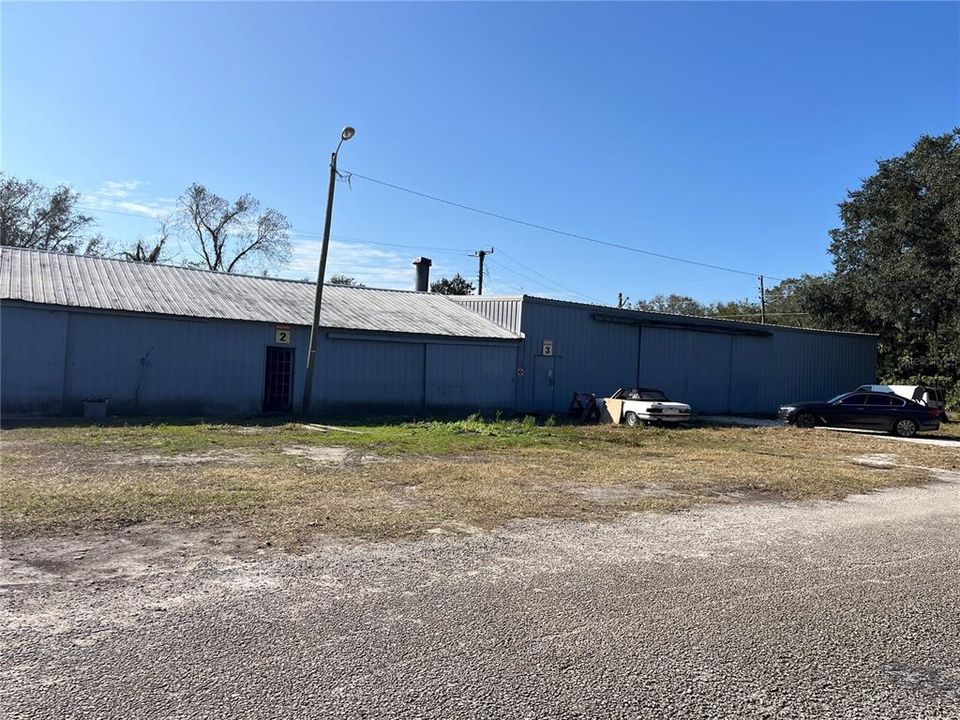 待售: $519,000 (0 贝兹, 0 浴室, 9150 平方英尺)