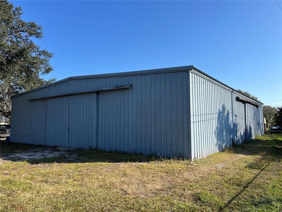 待售: $519,000 (0 贝兹, 0 浴室, 9150 平方英尺)