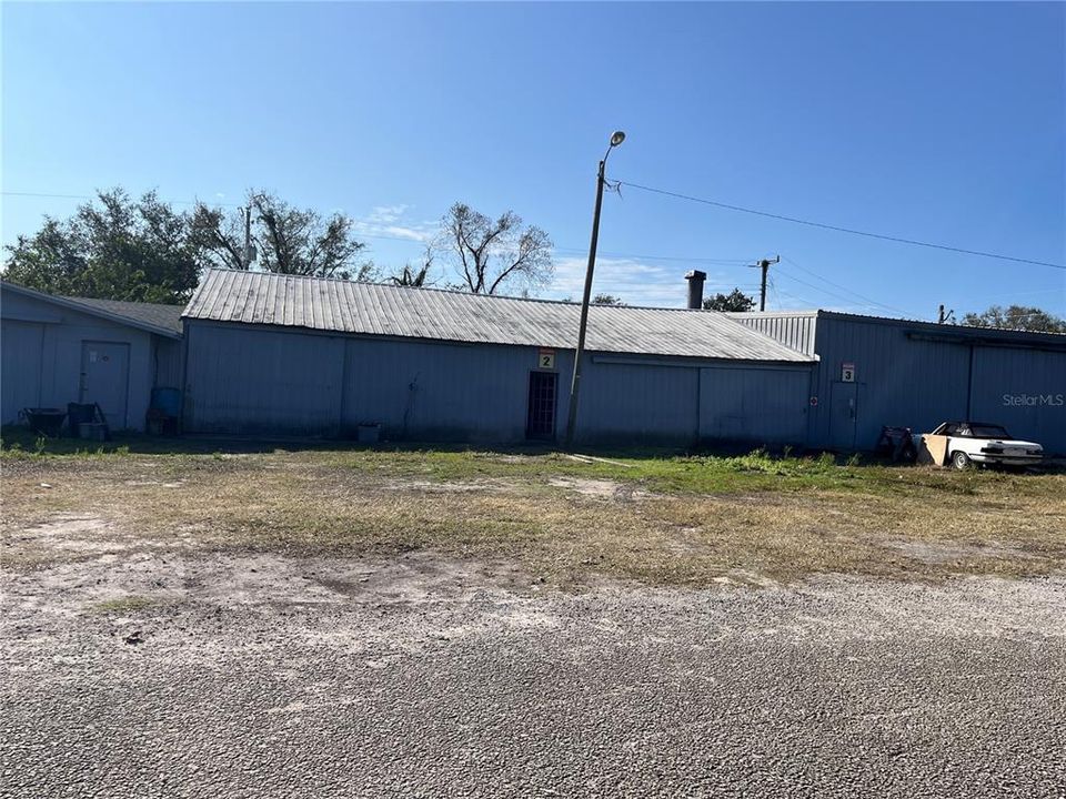 待售: $519,000 (0 贝兹, 0 浴室, 9150 平方英尺)