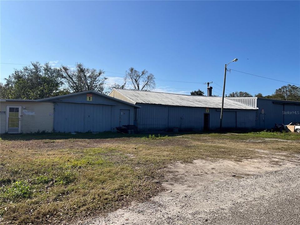 待售: $519,000 (0 贝兹, 0 浴室, 9150 平方英尺)