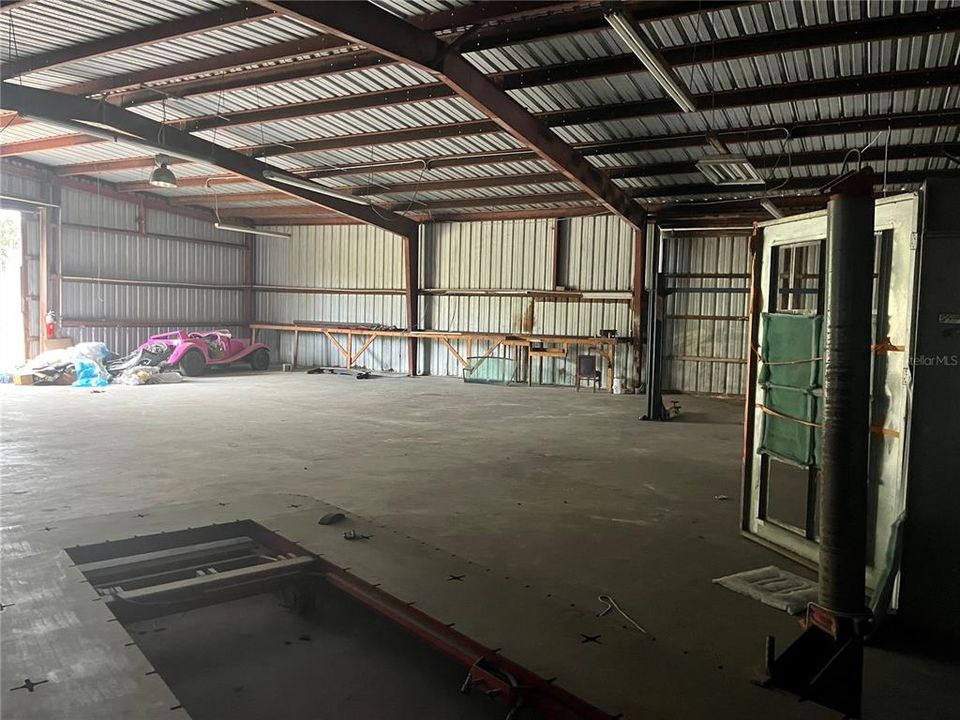 待售: $519,000 (0 贝兹, 0 浴室, 9150 平方英尺)