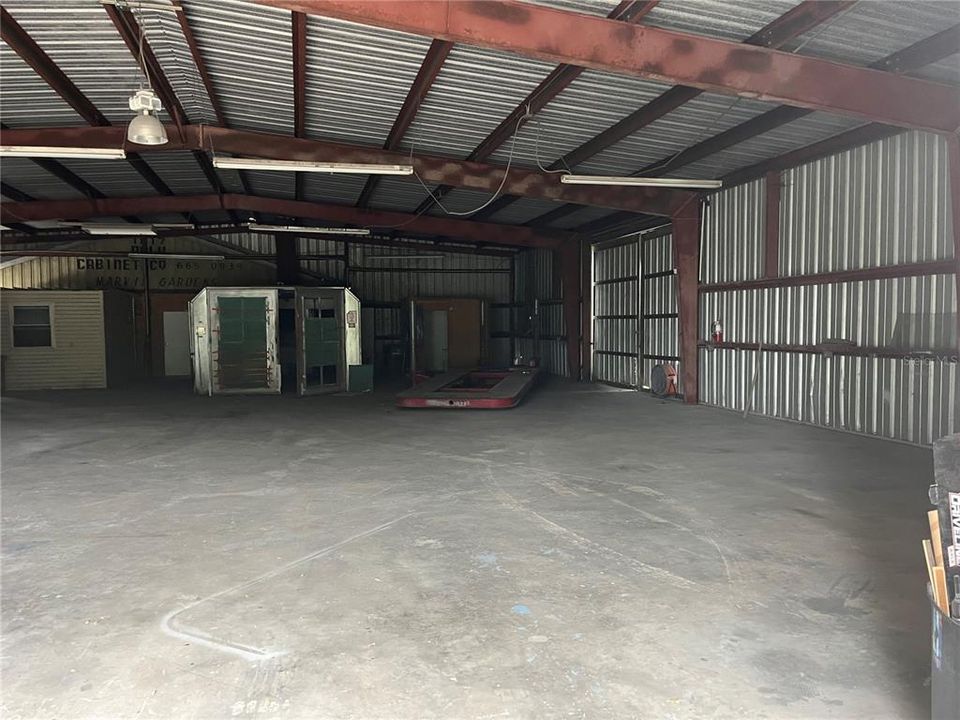 待售: $519,000 (0 贝兹, 0 浴室, 9150 平方英尺)