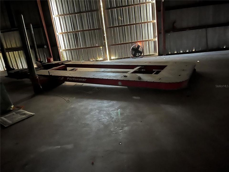 待售: $519,000 (0 贝兹, 0 浴室, 9150 平方英尺)