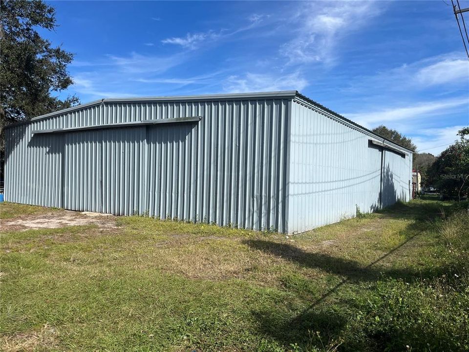 待售: $519,000 (0 贝兹, 0 浴室, 9150 平方英尺)