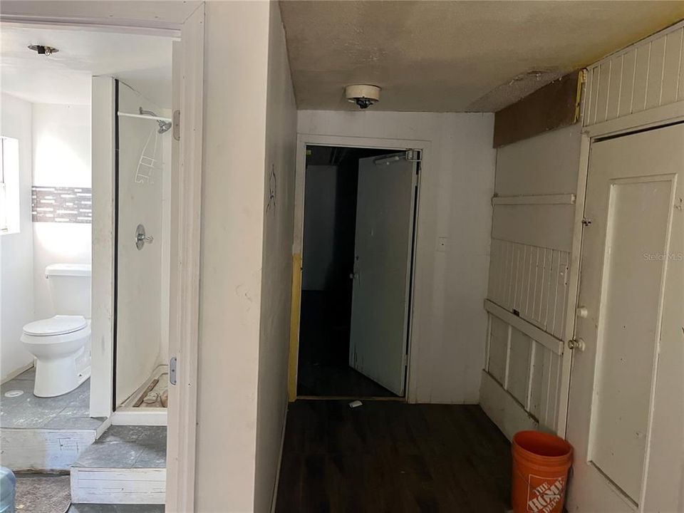 待售: $519,000 (0 贝兹, 0 浴室, 9150 平方英尺)