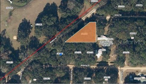 For Sale: $49,000 (0.33 acres)