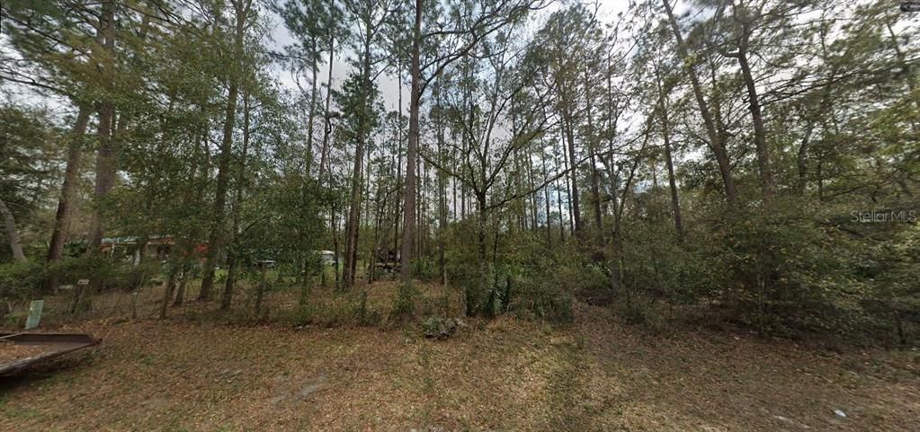 For Sale: $49,000 (0.33 acres)