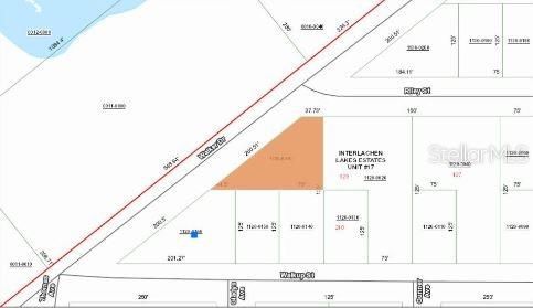 For Sale: $49,000 (0.33 acres)