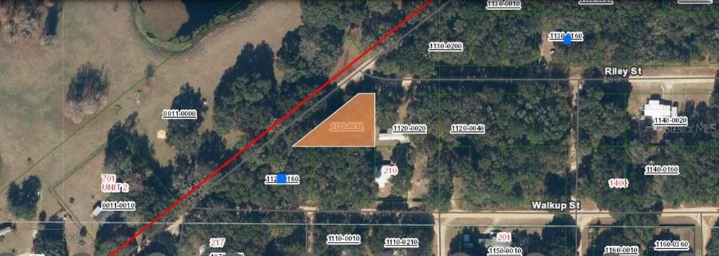 For Sale: $49,000 (0.33 acres)