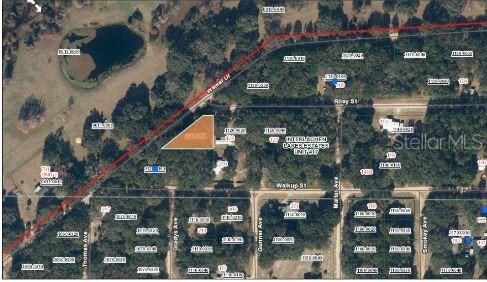 For Sale: $49,000 (0.33 acres)