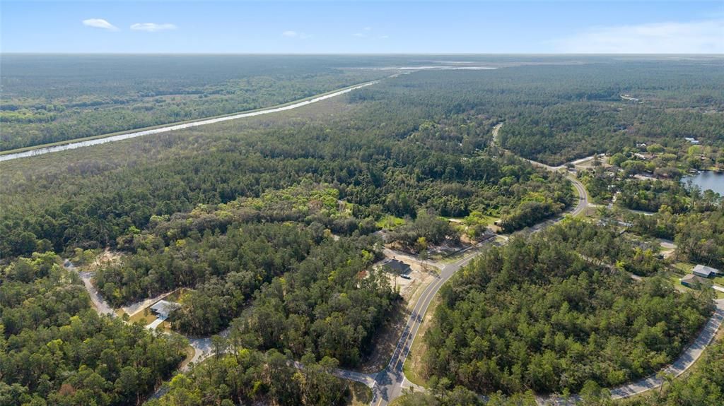 En Venta: $520,000 (39.31 acres)