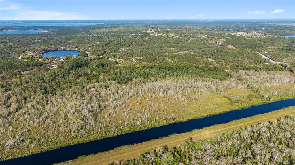 En Venta: $520,000 (39.31 acres)