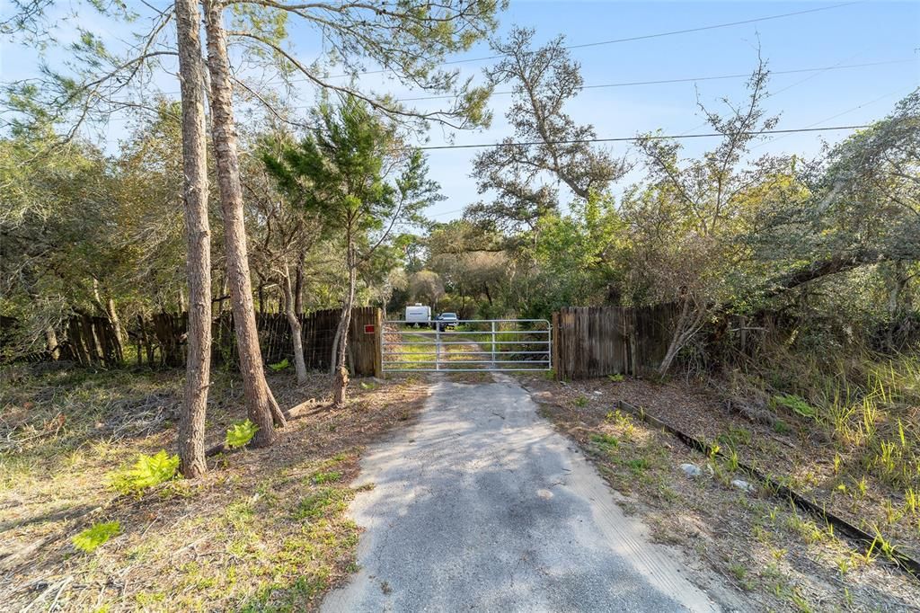 En Venta: $520,000 (39.31 acres)