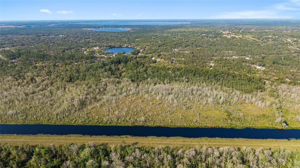 En Venta: $520,000 (39.31 acres)