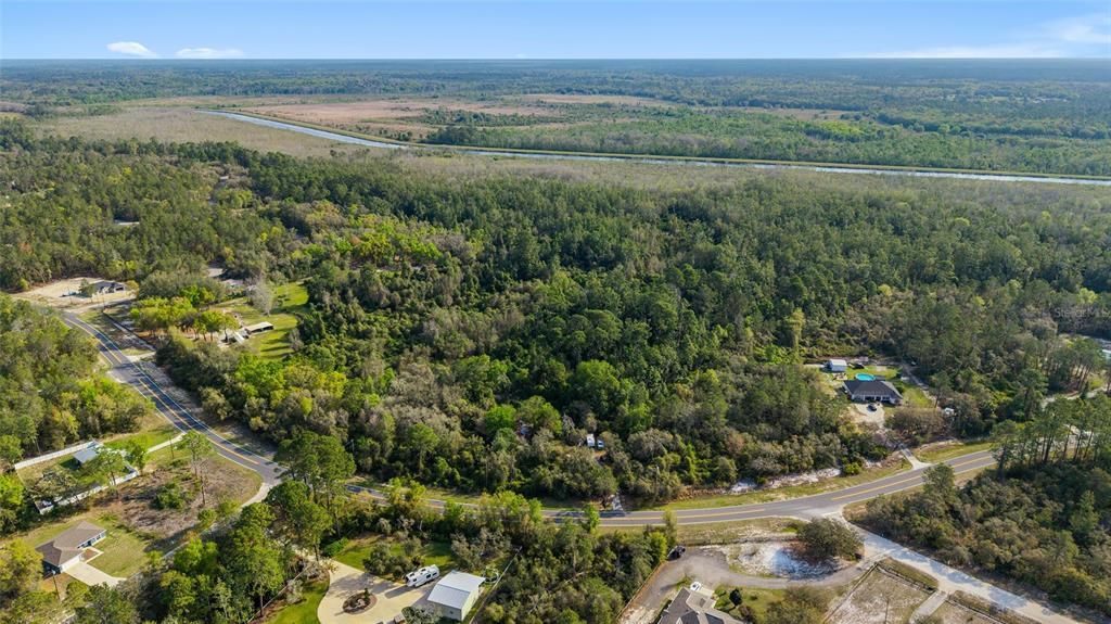 En Venta: $520,000 (39.31 acres)