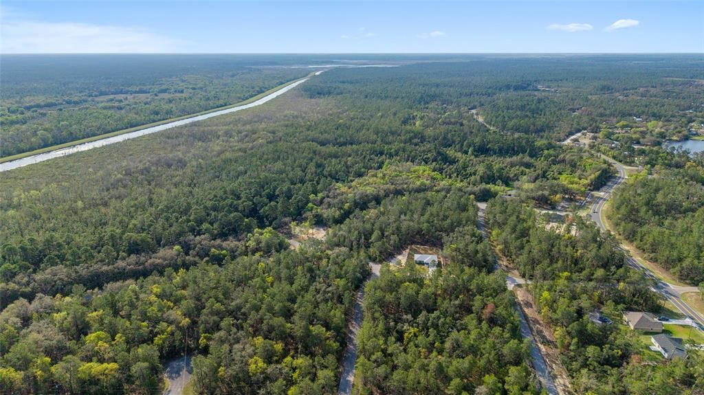 En Venta: $520,000 (39.31 acres)