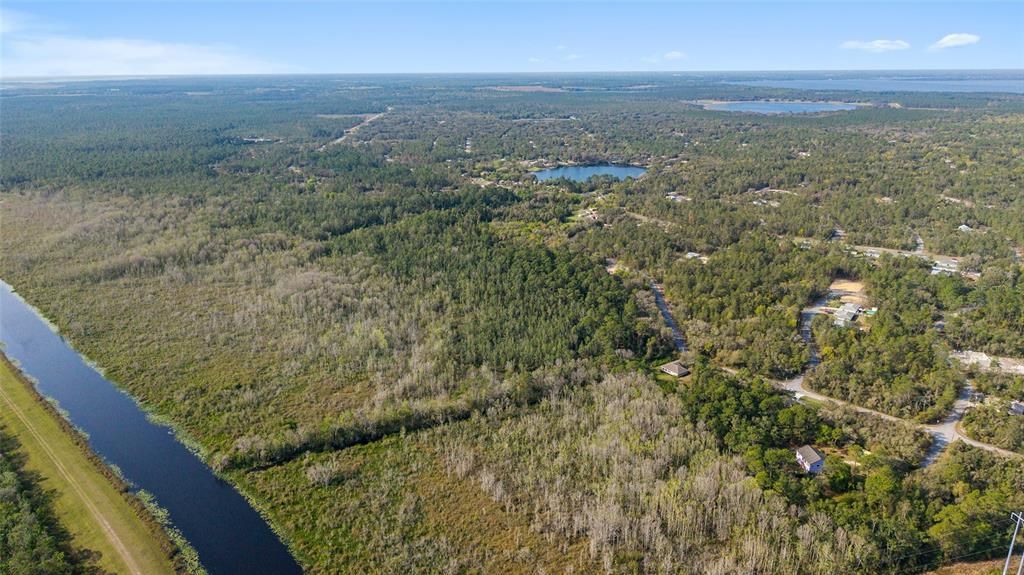 En Venta: $520,000 (39.31 acres)