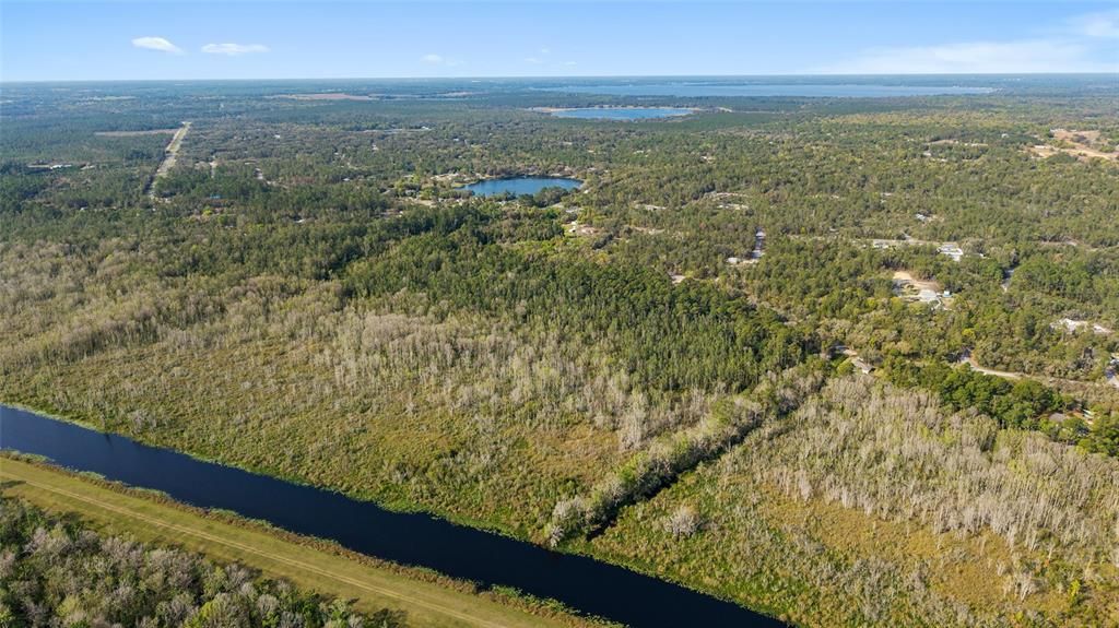 En Venta: $520,000 (39.31 acres)