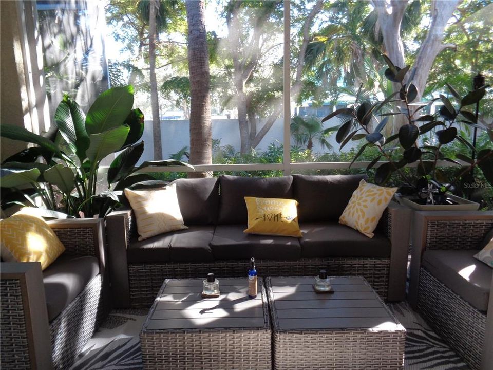 En Renta: $3,750 (2 camas, 2 baños, 1904 Pies cuadrados)