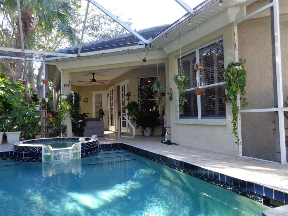 En Renta: $3,750 (2 camas, 2 baños, 1904 Pies cuadrados)