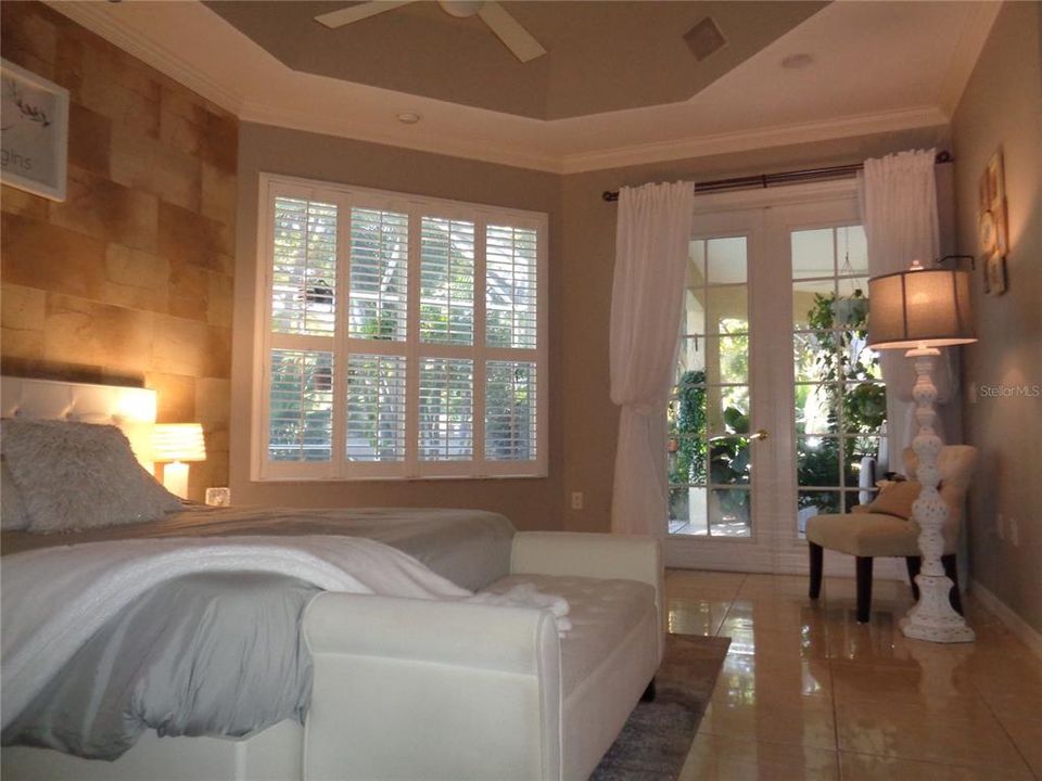 En Renta: $3,750 (2 camas, 2 baños, 1904 Pies cuadrados)