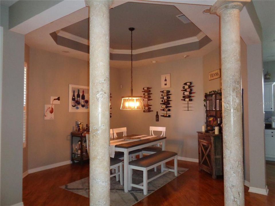 En Renta: $3,750 (2 camas, 2 baños, 1904 Pies cuadrados)