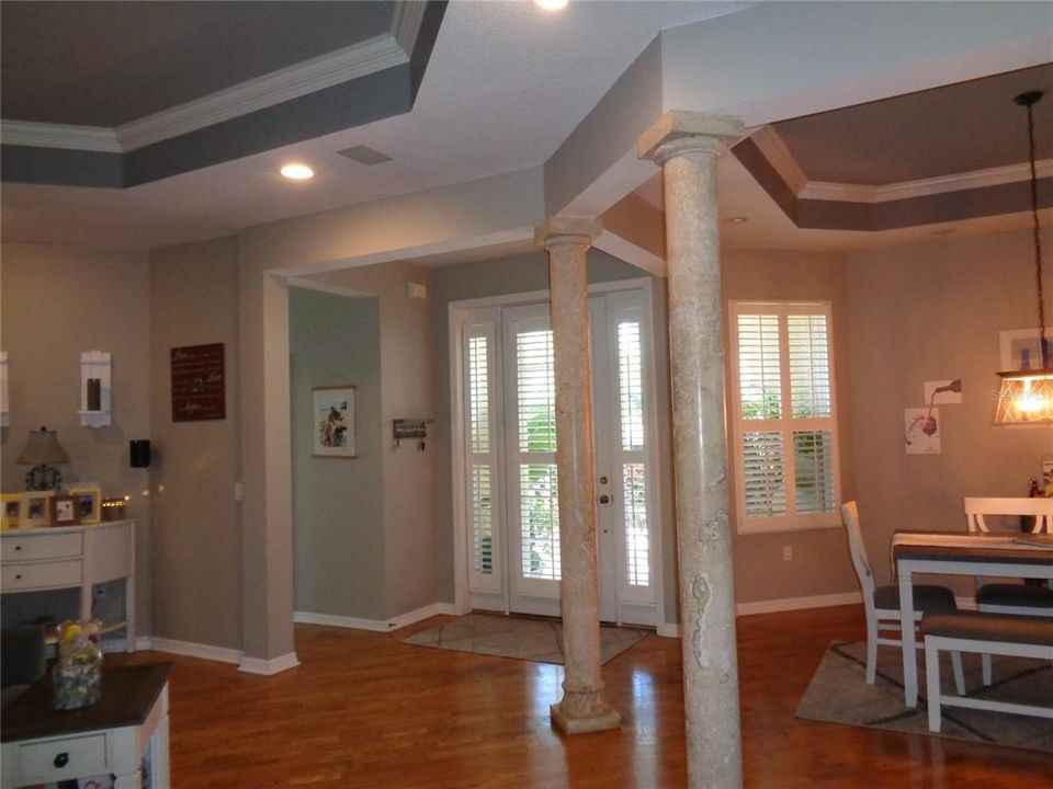 En Renta: $3,750 (2 camas, 2 baños, 1904 Pies cuadrados)