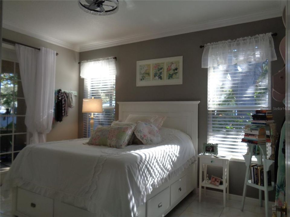 En Renta: $3,750 (2 camas, 2 baños, 1904 Pies cuadrados)