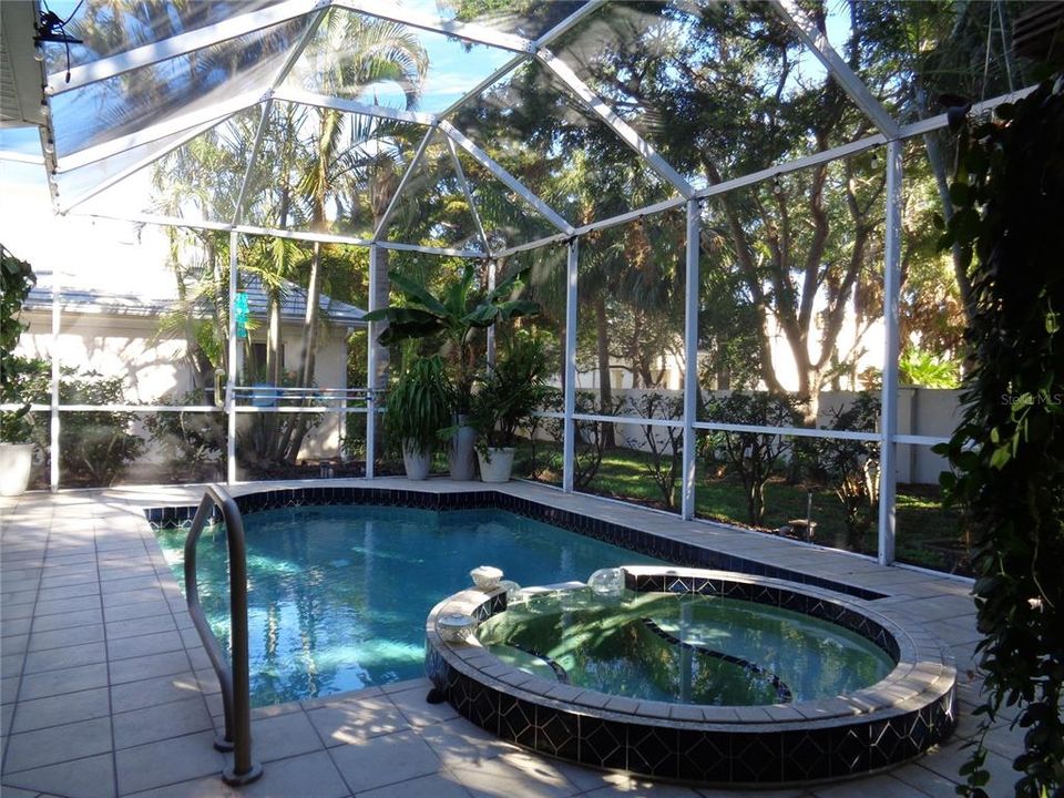 En Renta: $3,750 (2 camas, 2 baños, 1904 Pies cuadrados)