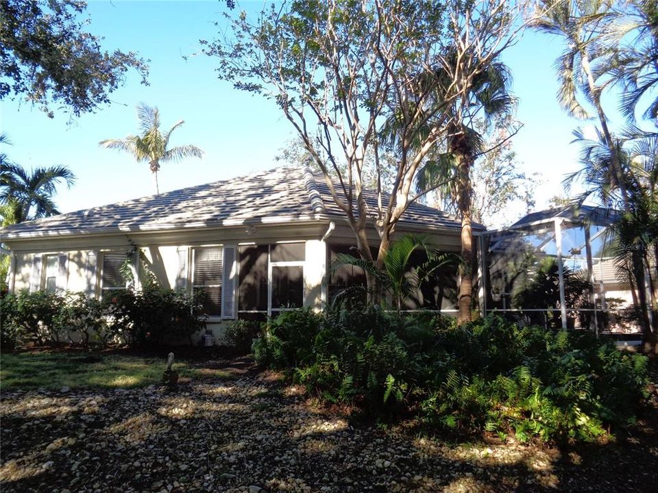 En Renta: $3,750 (2 camas, 2 baños, 1904 Pies cuadrados)