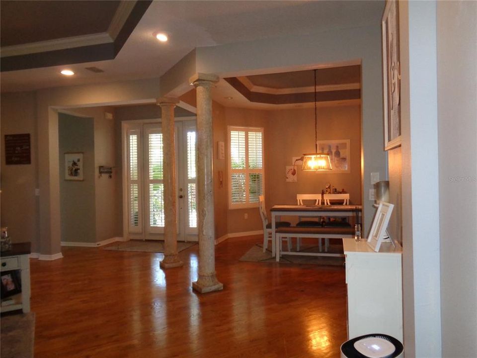 En Renta: $3,750 (2 camas, 2 baños, 1904 Pies cuadrados)