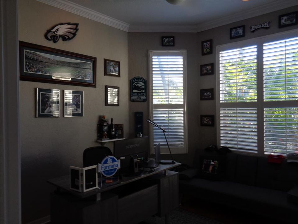 En Renta: $3,750 (2 camas, 2 baños, 1904 Pies cuadrados)