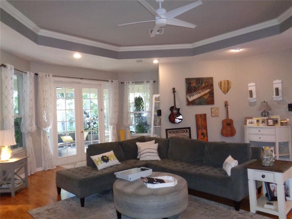 En Renta: $3,750 (2 camas, 2 baños, 1904 Pies cuadrados)