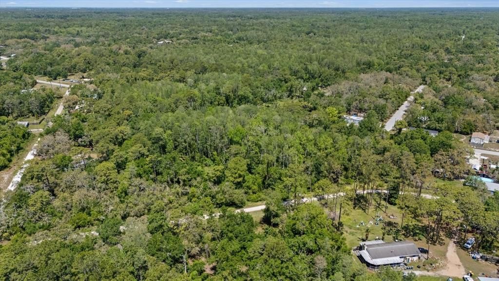 For Sale: $75,000 (3.95 acres)