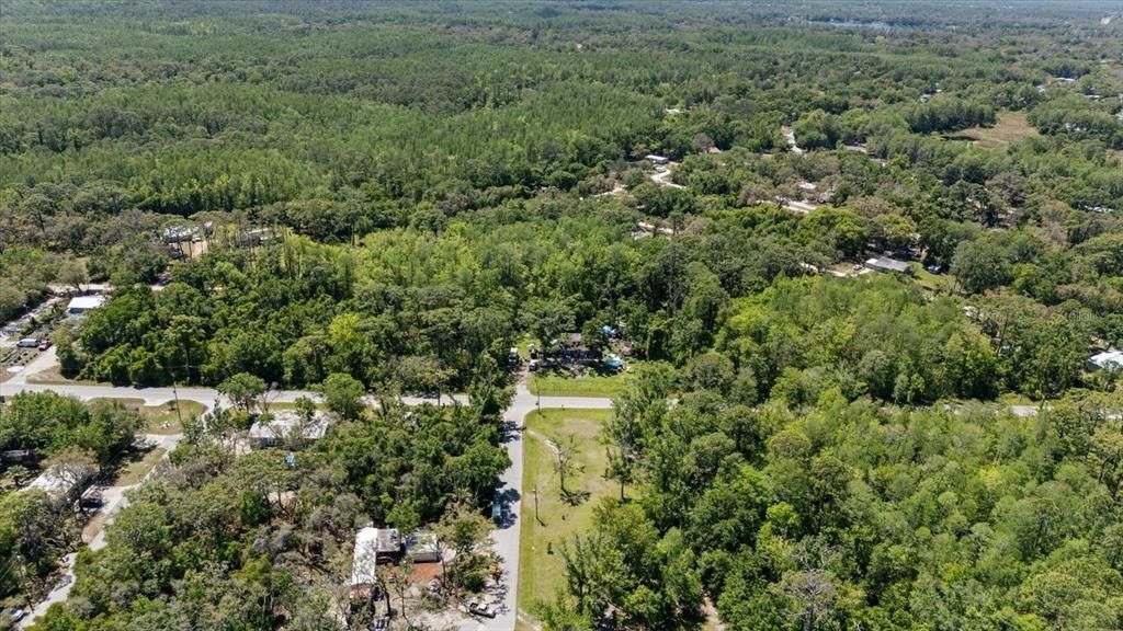 For Sale: $75,000 (3.95 acres)