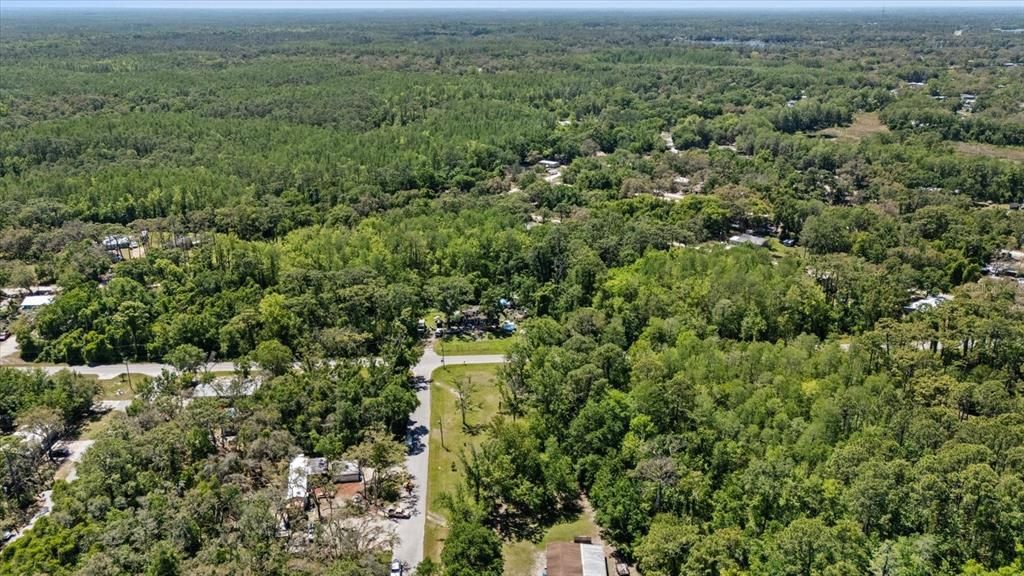 For Sale: $75,000 (3.95 acres)