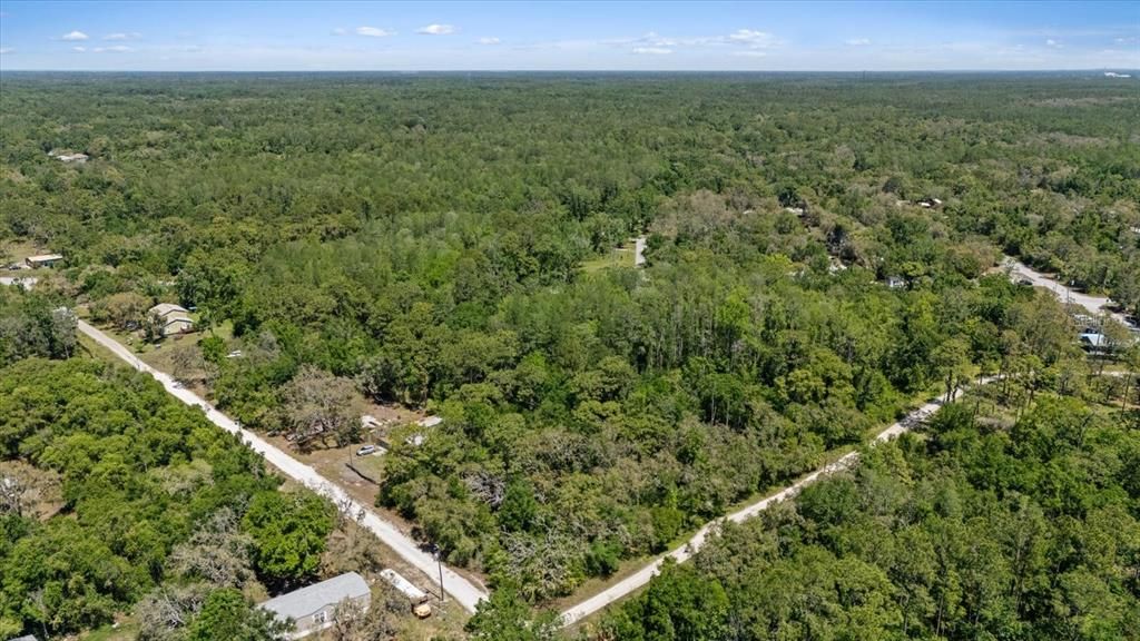 For Sale: $75,000 (3.95 acres)