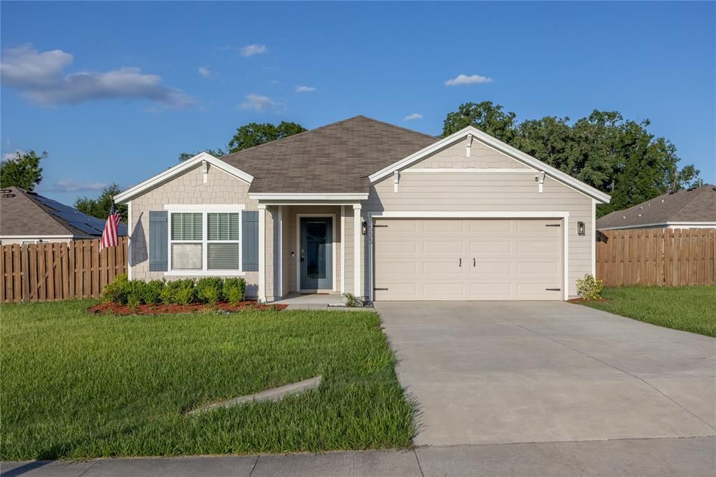 Vendido Recientemente: $299,000 (3 camas, 2 baños, 1615 Pies cuadrados)