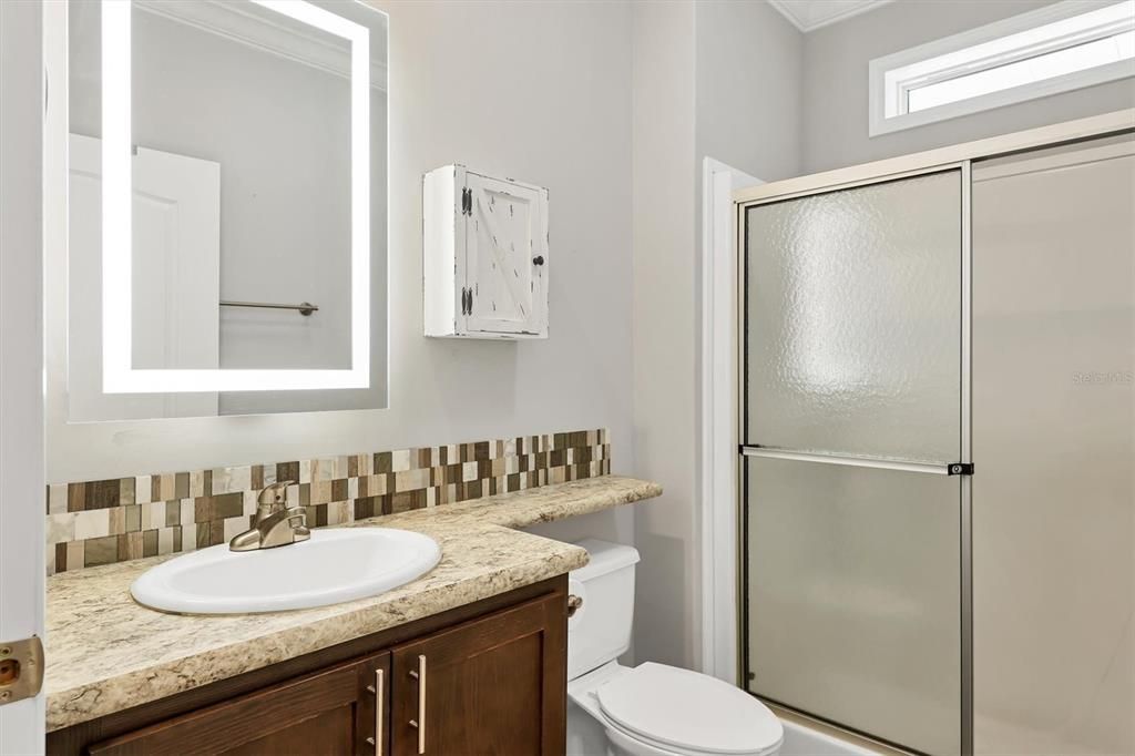 For Sale: $315,000 (2 beds, 2 baths, 1434 Square Feet)