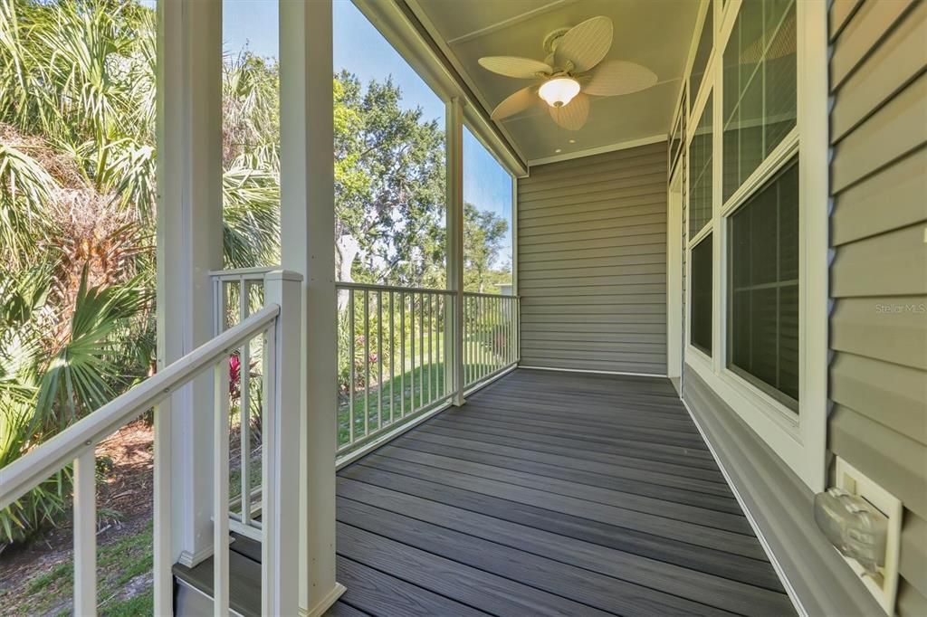 For Sale: $315,000 (2 beds, 2 baths, 1434 Square Feet)