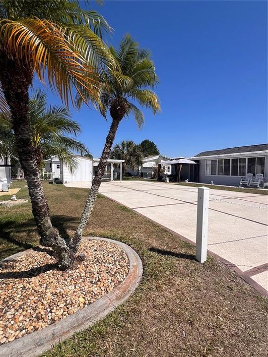 待售: $76,000 (0.07 acres)