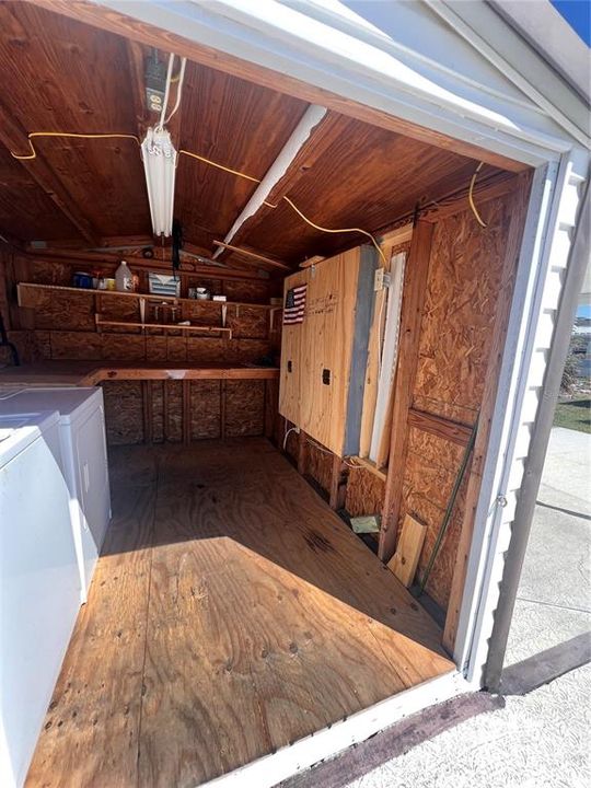 待售: $76,000 (0.07 acres)