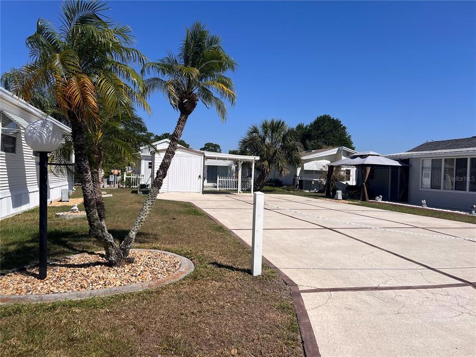 待售: $76,000 (0.07 acres)