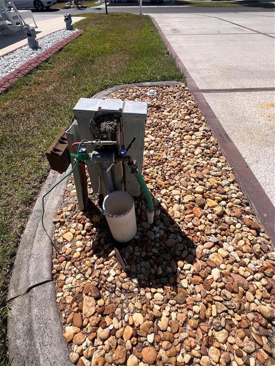 待售: $76,000 (0.07 acres)