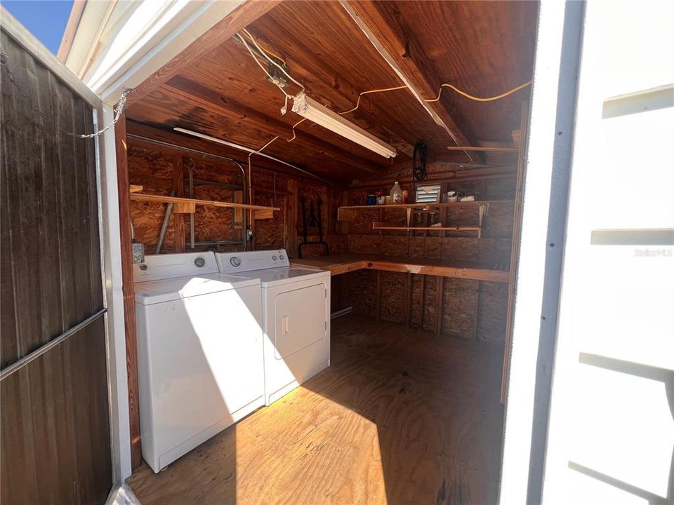 待售: $76,000 (0.07 acres)